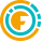 futureadpro.com-logo